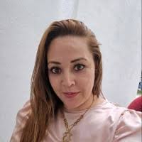 1500+ perfiles de «Banuelos»