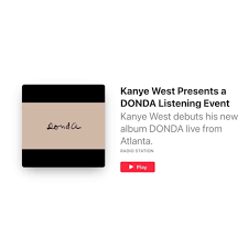 On thursday, just hours before the launch. 48douwtphvscsm