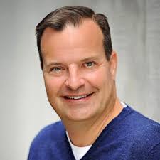 Janice Bilotti's Instagram, Twitter & Facebook