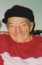 Obituary information for Joseph Alfred Mott