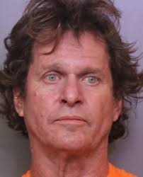 Jury Verdict: Man Guilty of First Degree Murder