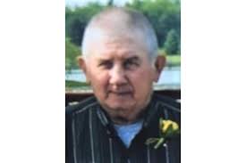 Donald Vincent Obituary (1935