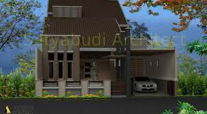 Jika anda sedang mencari properti baru yang akan menjadi tempat perlindungan anda untuk sebagian besar liburan anda, atau hanya mencari desain interior modern yang inspiratif, tempat tinggal di swedia ini adalah tempat untuk dilihat. Setyabudi Architect Jasa Arsitek Jogja Animasi Arsitektur Desain Interior Kontraktor