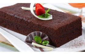 Resep cemilan dari tahu bun nihh bunn, cemilan simple dan enak yukk bikin 襤 • • • credit : Resep Brownies Kukus Sederhana Dan Enak Rancah Post