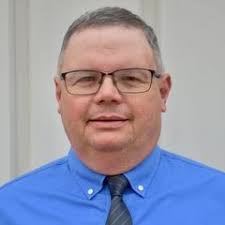 Rick Schmidt, Cedar Falls, IA Real Estate Associate