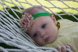 kc_l08b_portraits_09 (1 of 1)