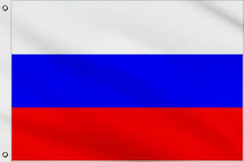 ⬇ télécharger des photos de drapeau russie de la banque d'images libres de droits ✔ grand choix des photographies de haute qualité ▶ prix abordables. Drapeaux Des Pays Achat Drapeau Vente Drapeau
