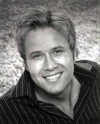 Movie Dearest: Reel Thoughts Interview: Indecent Proposition