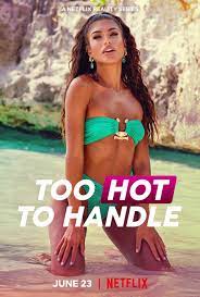Now, aside from this absolutely brilliant concept, we need to get a look at where the season 2 cast is after leaving their cushy resort.and not. Too Hot To Handle 2021 Contestants Season 2 Cast For Netflix Show Stylecaster