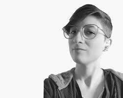 Meet Your Search Engine Marketers