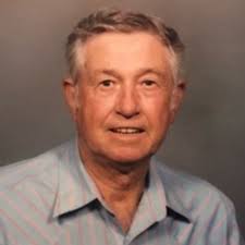 Harvey Hudspeth Obituary January 7, 2021