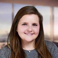 Abigail Morse's Instagram, Twitter & Facebook