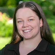 Annabelle Gibson's Instagram, Twitter & Facebook