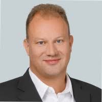 80+ Profile mit dem Suchbegriff „Schaeffer“