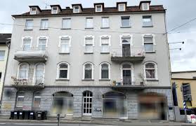 Wohnungen zur miete & zum kauf in bielefeld. Wohnung Kaufen Bielefeld Eigentumswohnungen á… Wohnungsmarkt24 De