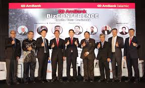 See more of pkt logistics group sdn. Bizconferencehalalchapter Ambank Group Malaysia