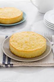 How To Make Goldilocks Mamon Filipino Sponge Cake Filipino Food Dessert Mamon Recipe Asian Desserts