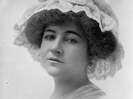 Alexis Nikole Nelson