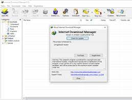Internet download manager latest version: Idm Trial Reset Download Crack Latest Version Use Idm Free Forever