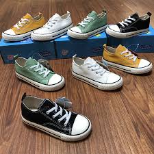 Sorry, we have detected unusual traffic from your network. Wzy Latest Fashion Stock Casual Shoes Factory Brand Export Children S Casual Shoes Candy Canvas Shoes Buy Shoes Children Kids Shoes Children China Children Shoes Product On Alibaba Com