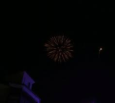 Get notified about portuguese wildfires with the fogos.pt mobile app. File Fogos Artificiais Fuegos Artificiales Fireworks Santa Minia 2014 Brion Animacion 07 Gif Wikipedia