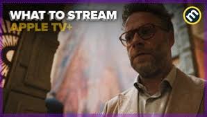 Quantum Leap season 3 Leap of Faith