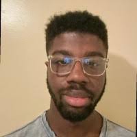 40+ "Whitmore-jr" profiles