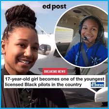 a young black woman who loves her country's culture #fblifestyle