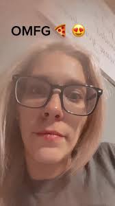 Marissa Petrone Sbarro