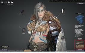 Black desert season server 2021. Black Desert Pearl Abyss