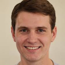 This person does not exist. : r/notinteresting