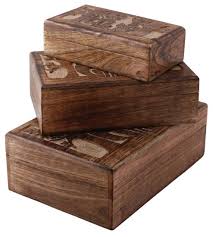 Maybe you would like to learn more about one of these? China Begabeauty Classic Business Jewel Case For Man Sandal Wood Jewelry Box China Jewelry Box And Wood Jewelry Box Price