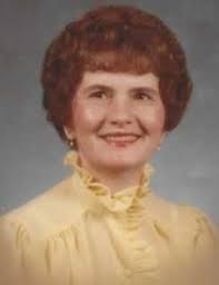 Ethel R Chadwick Obituary (2024)