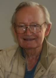 Floyd Turner Obituary December 25, 2022