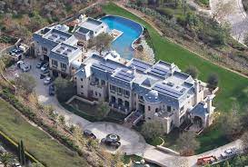 Refine your search for floyd mayweather house. Floyd Mayweather Net Worth The Richest Boxer Mansions Celebrity Houses Millionaire Homes