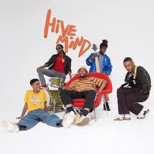 Looking back, i guess that ignorance was a breeze / i thought i knew everything but i was naive / didn't understand until the age of 18 / yeah, even then i was blind / 2012, i It Gets Better With Time By The Internet On Amazon Music Amazon Com