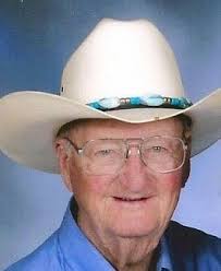 Bryan Handlin Obituary (2014)