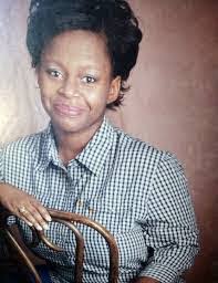 Evangeline Frederick's Instagram, Twitter & Facebook