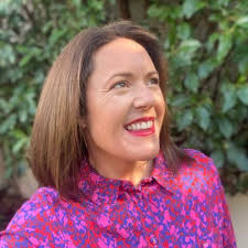 Marie Serrano (@MarieSerrano_)