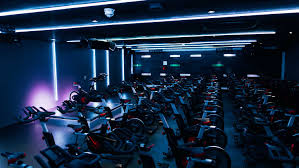 gym in chigwell fitness wellbeing