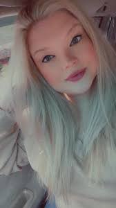 HAPPY BDAY ME!!! 33 was amazing, lets get it 34!! 🎉 🎈 🍰 🎁 🥳