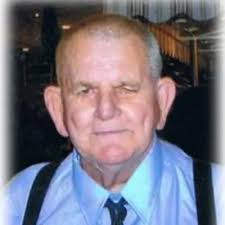 Obituary information for Curtis Bonvillian