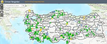 Jun 08, 2021 · şanlıurfa'da 4 ayrı noktada orman yangını! Uif617jntr68km