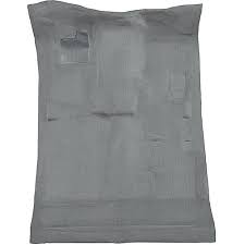 Image result for Gray 1994 Sonoma