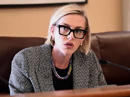 Snodgrass: Contract nurses in WV state facilities cost $284M