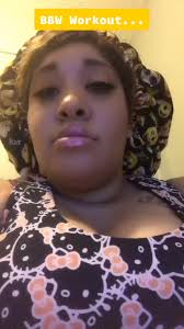 Elisa Denisee Bounce