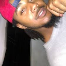 Brandon Armstead (@LickRdown)