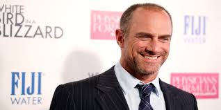 Special victims unit cast list. Christopher Meloni To Return In Law Order Svu Spinoff For Nbc