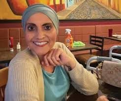 July 2025 NICA News Online by NICA Inc.