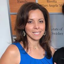 Jax Allen (@JaxAllenTweets)